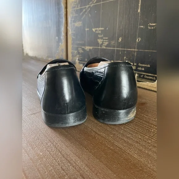 Bragano by Cole Haan Sz10.5